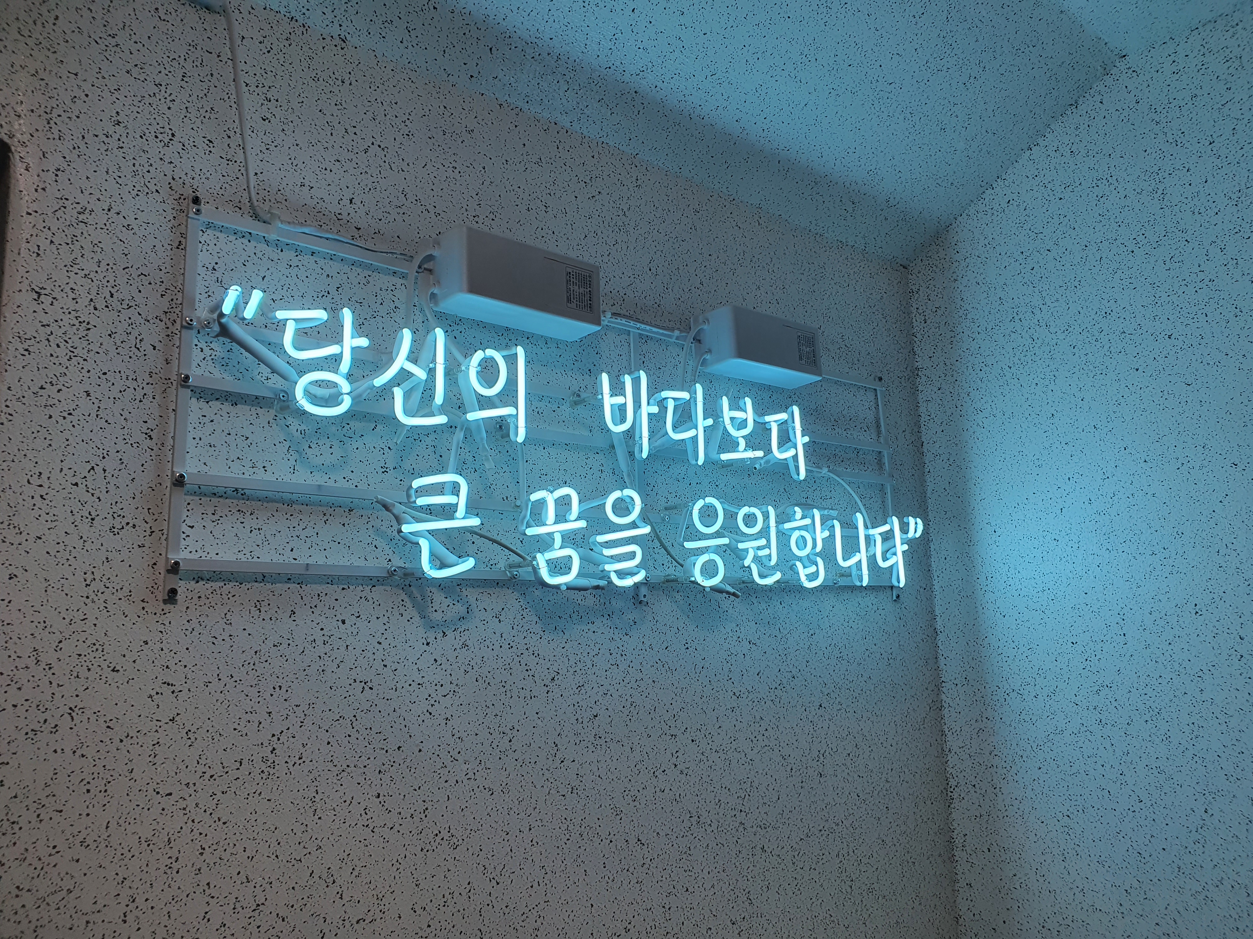 업체사진