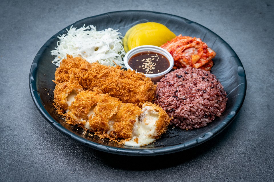 카츠야미