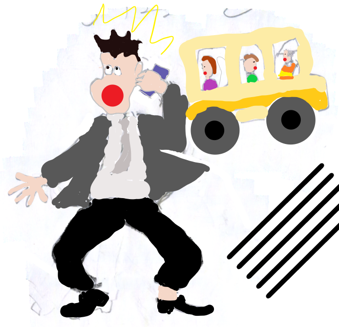 안산법무사에스사무소