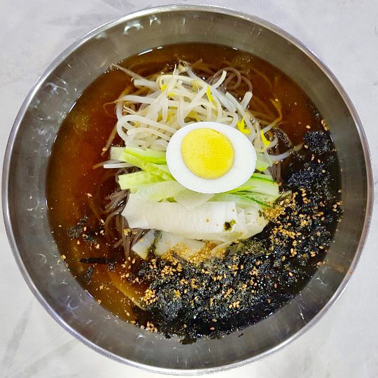 황태랑버섯