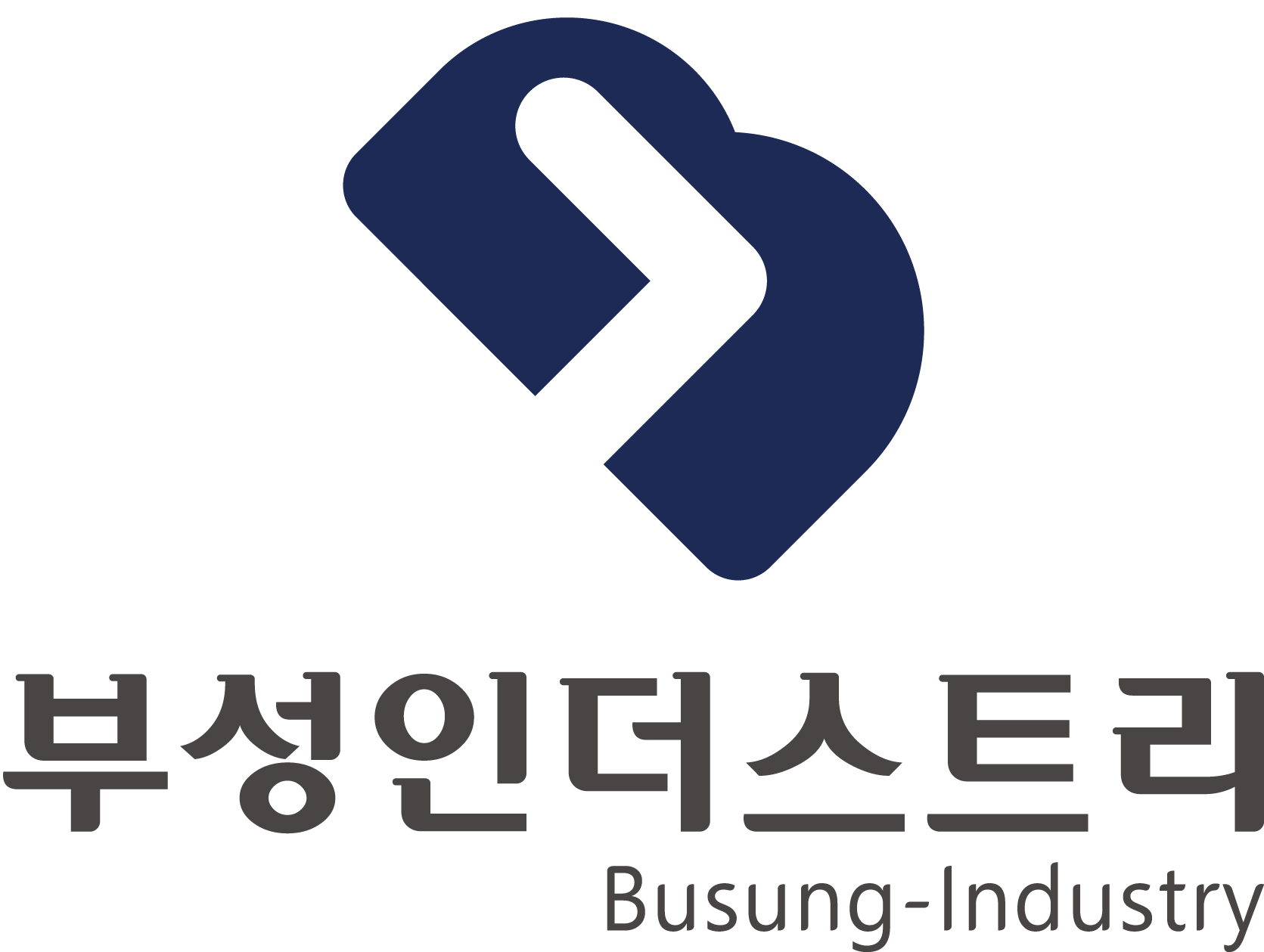 부성인더스트리
