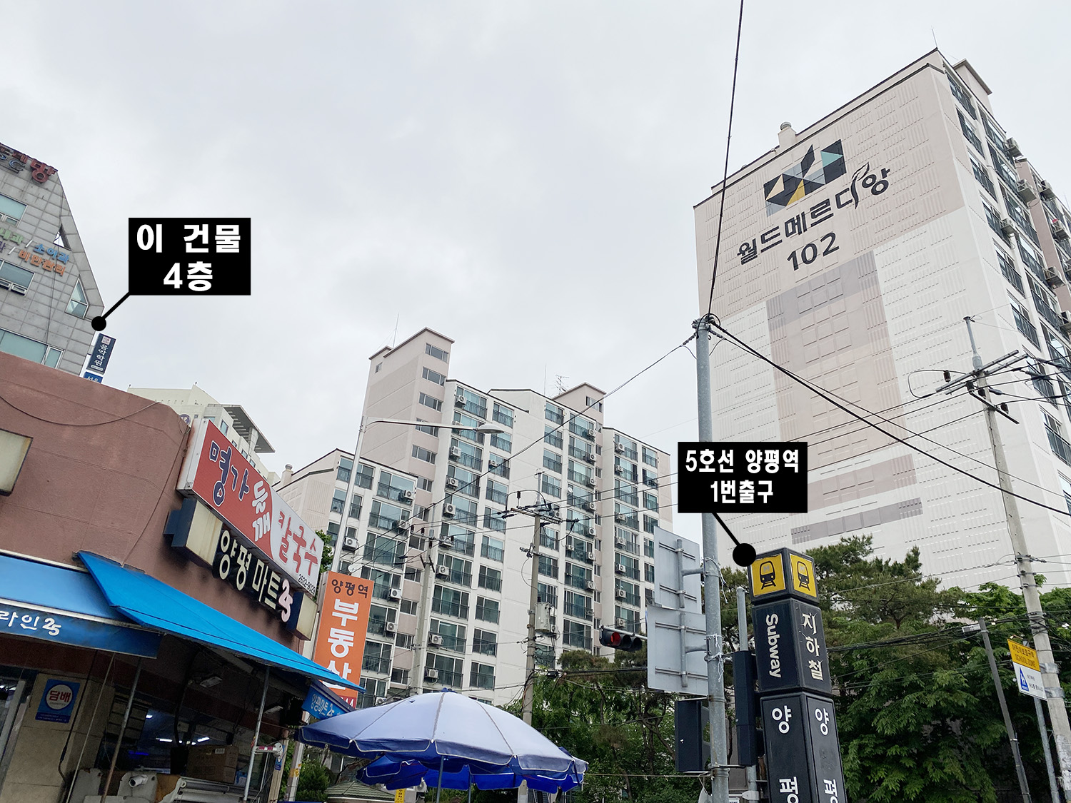 업체사진