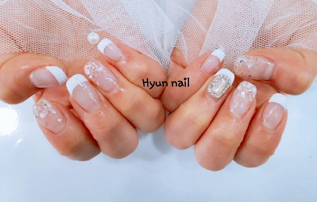 현네일