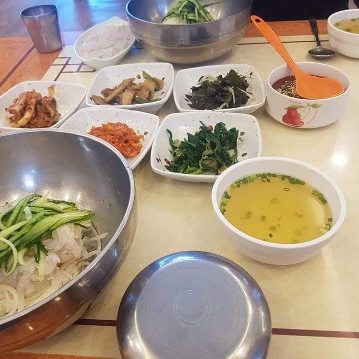 대궁회타운