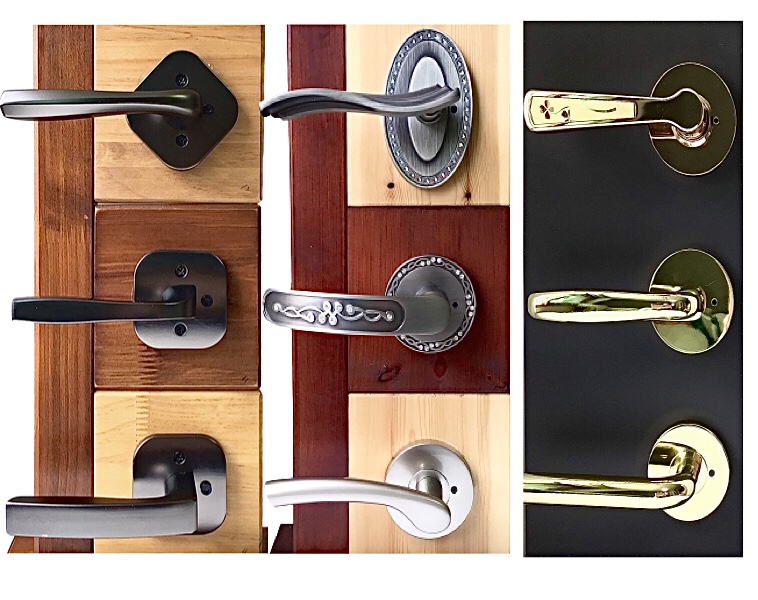 태산상사 대표 이미지