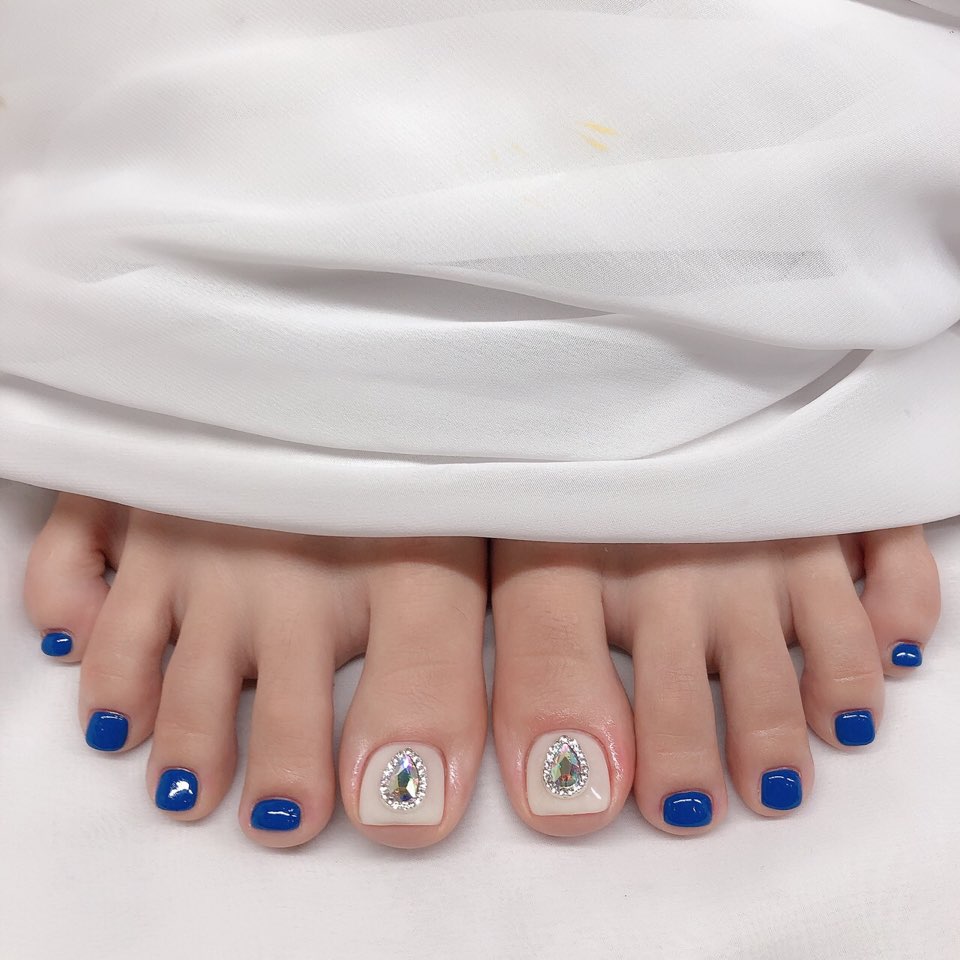 이구네일 여의점