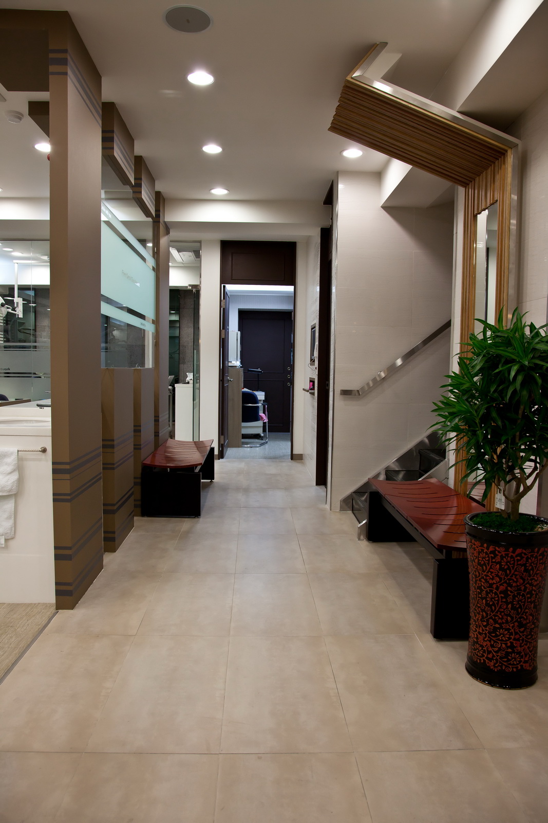 구철인부부치과의원 대표 이미지