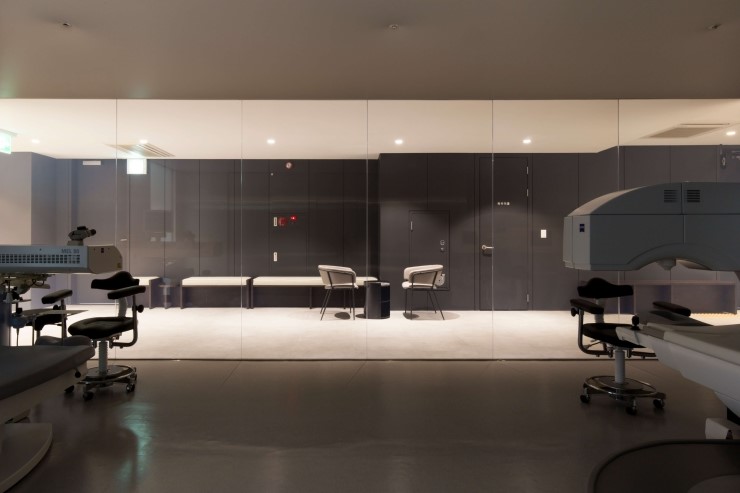 에스앤유안과의원 대표 이미지