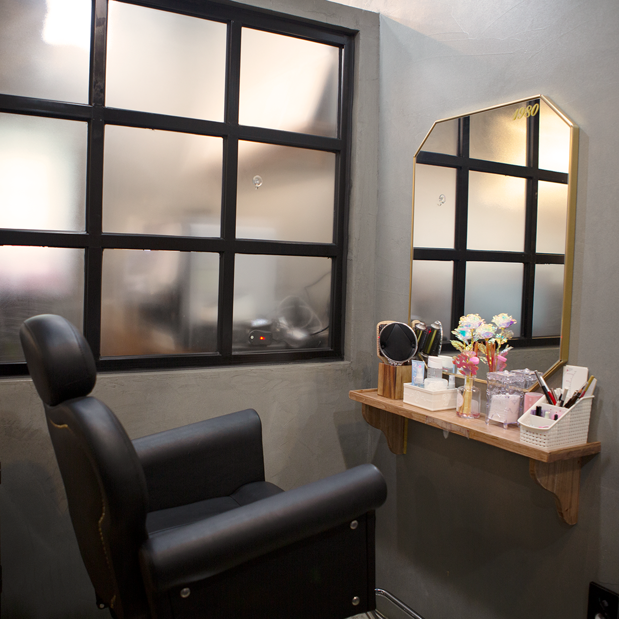 뷰티1980 대표 이미지