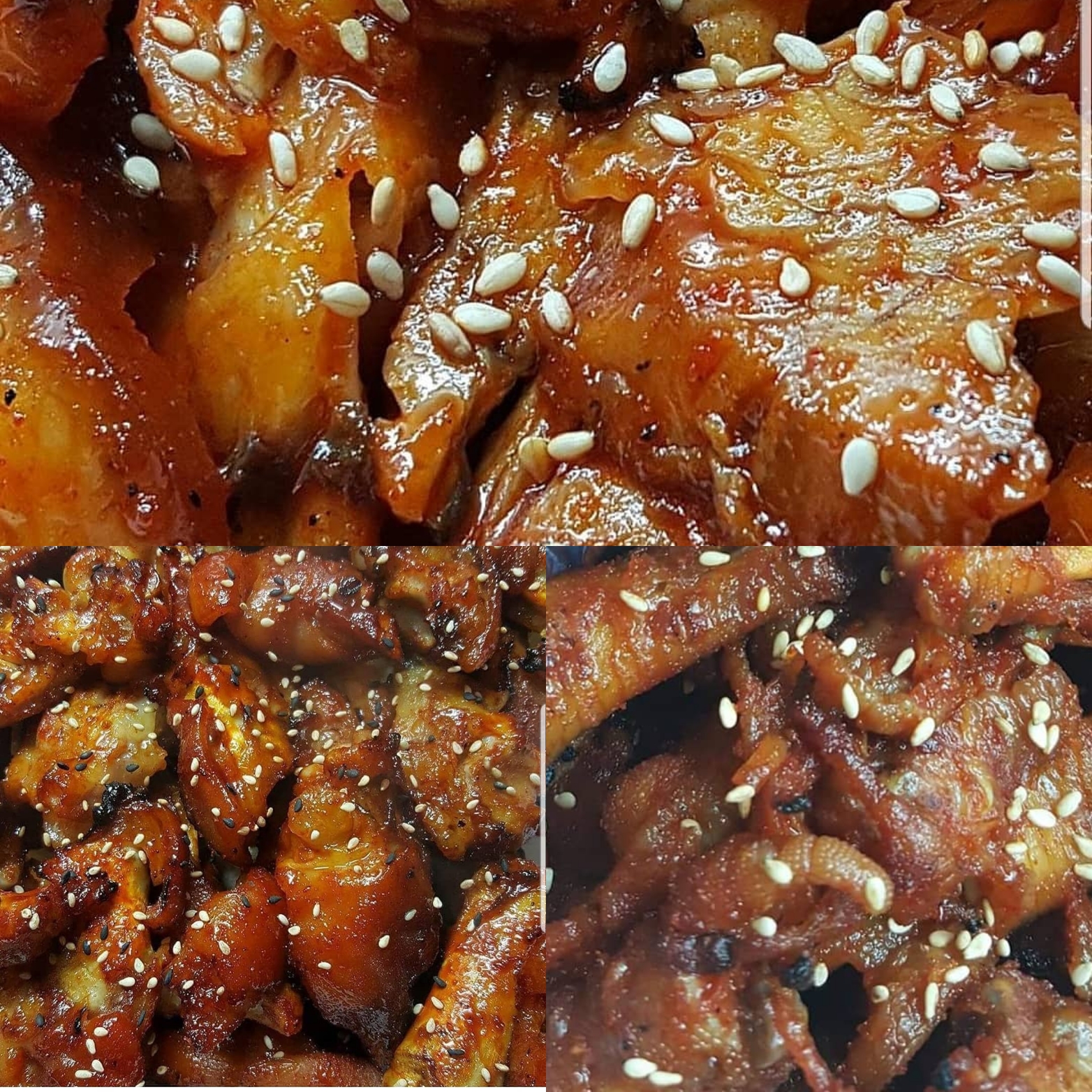 족발좌선생