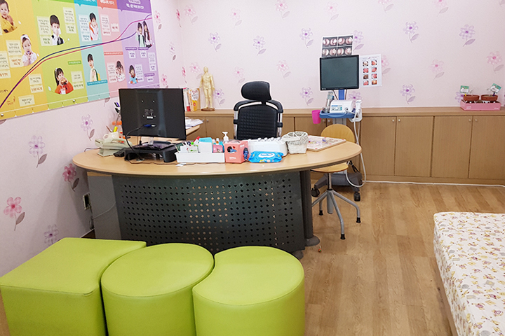 함소아한의원 창원점 대표 이미지