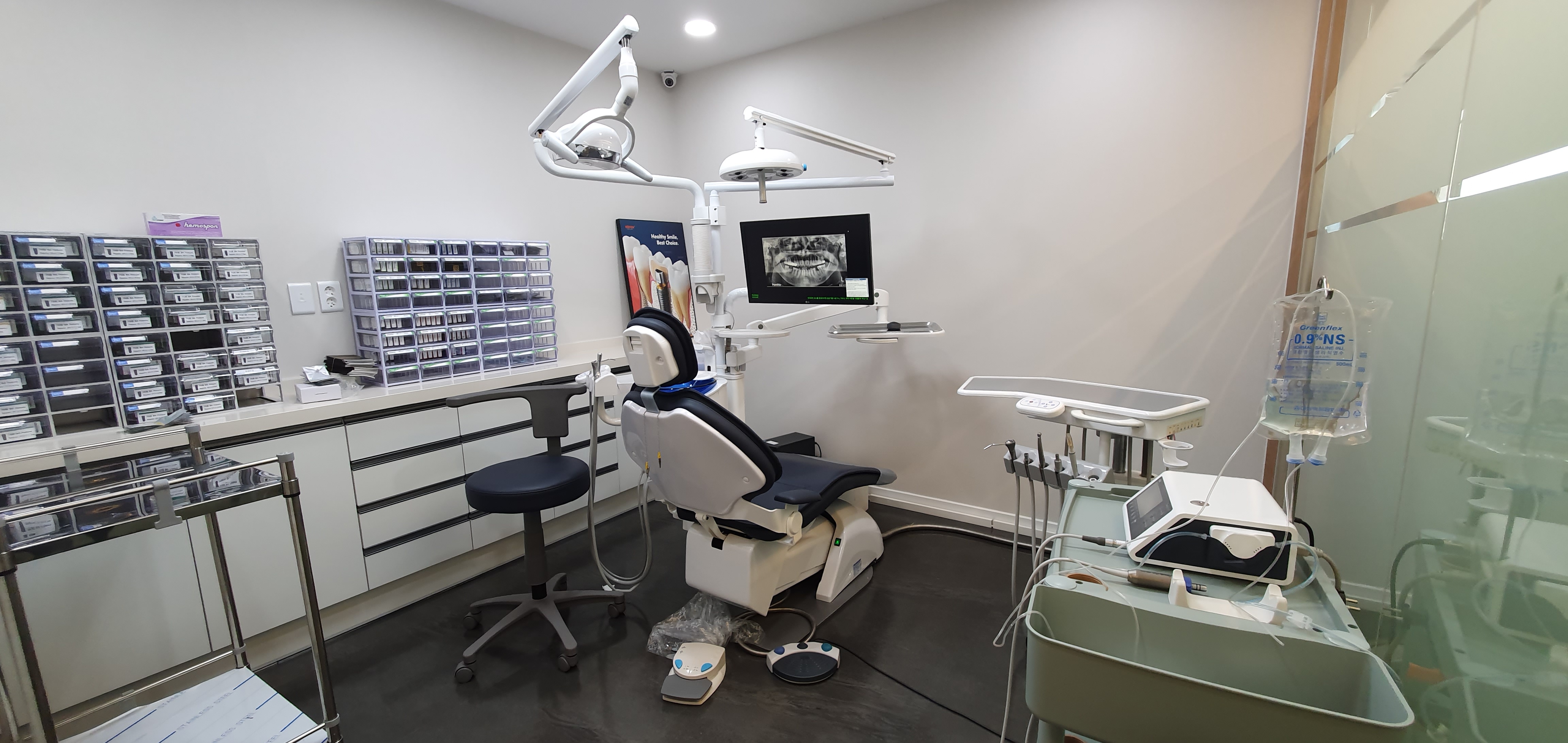 청담수치과의원 대전 대표 이미지