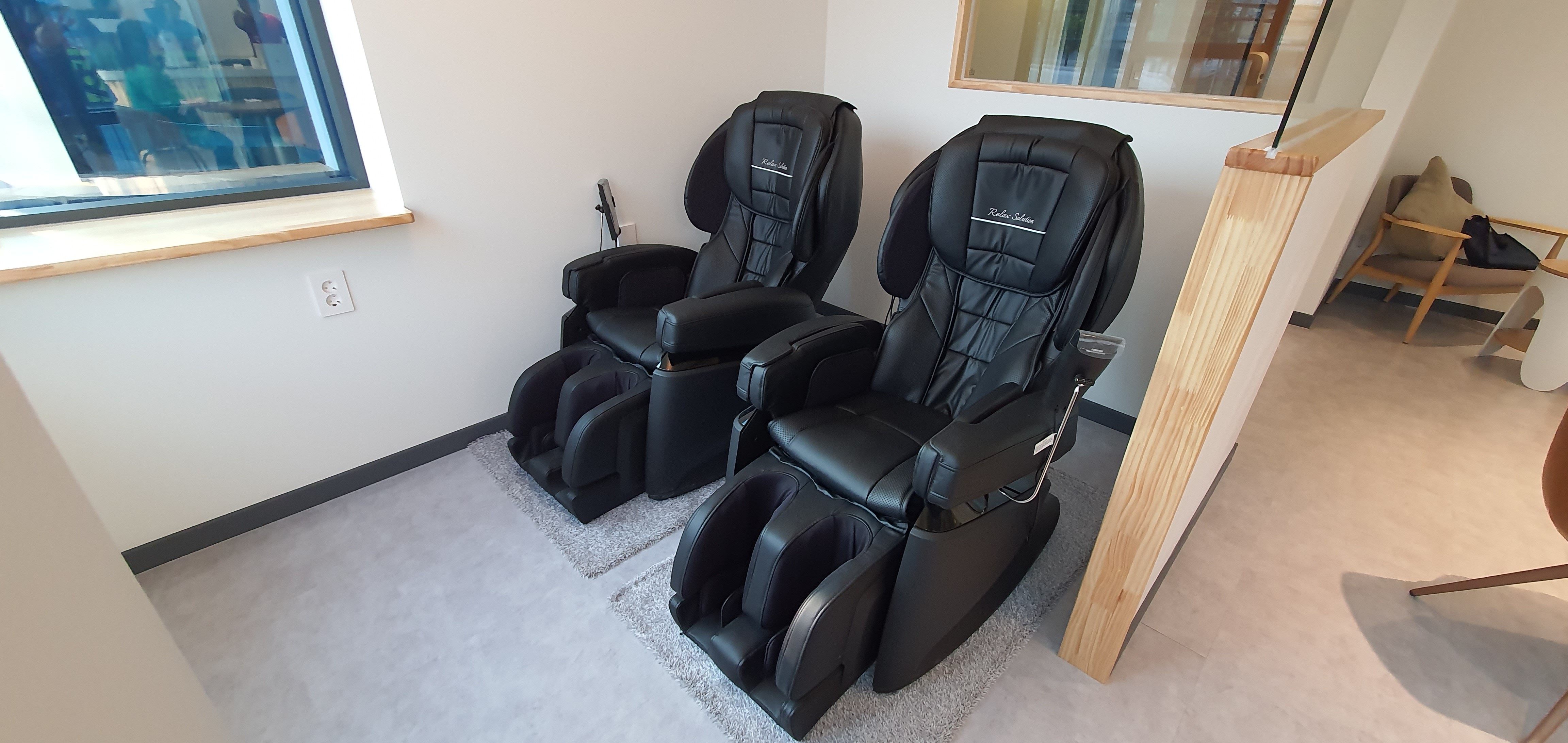 카페치과의원 대표 이미지