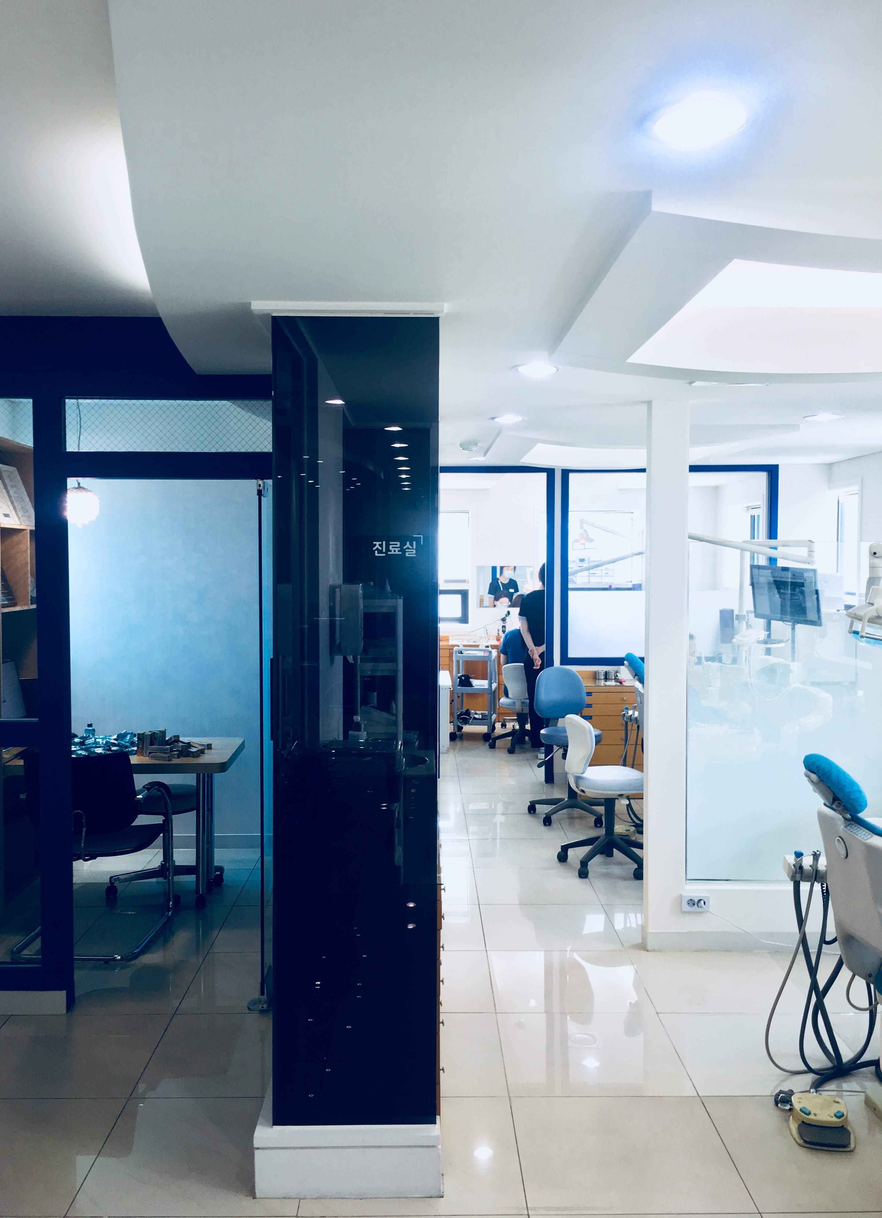 삼성현치과의원 대표 이미지