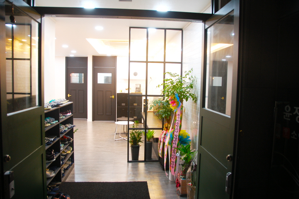 북구아동청소년발달센터 대표 이미지