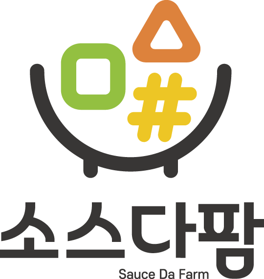 소스다팜