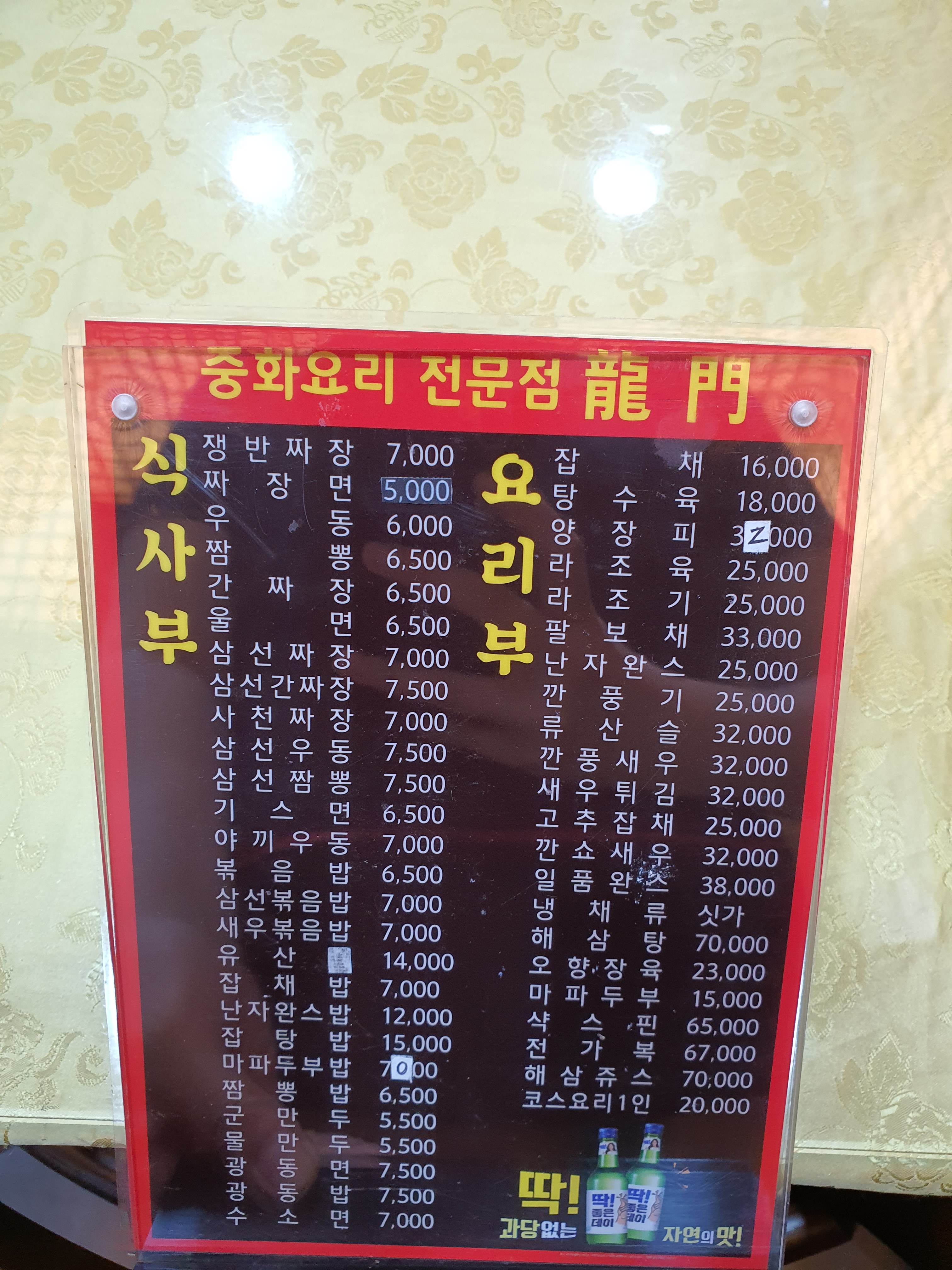용문