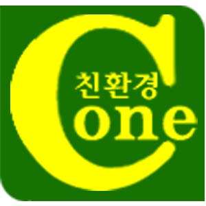 시원방역