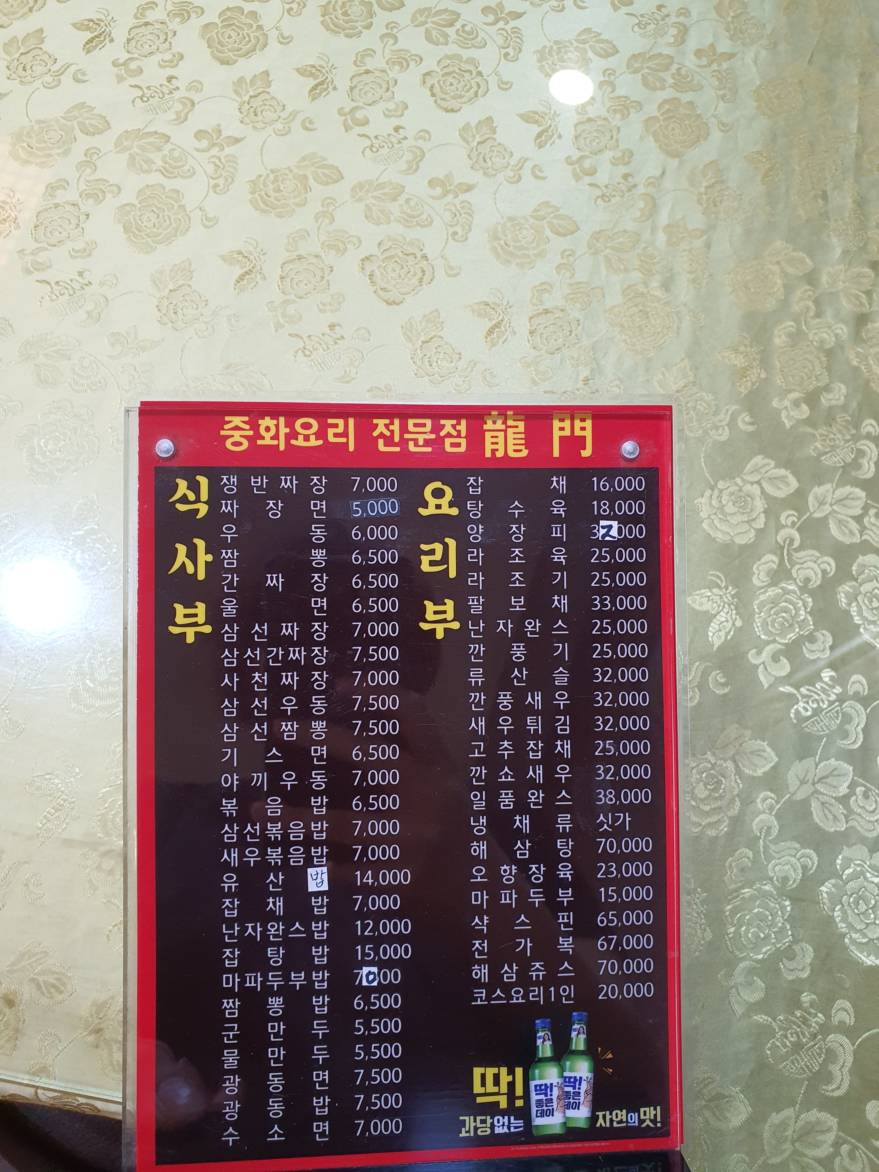 용문