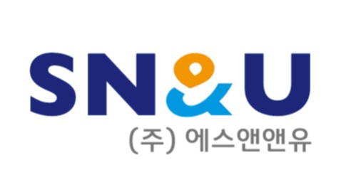 에스앤앤유