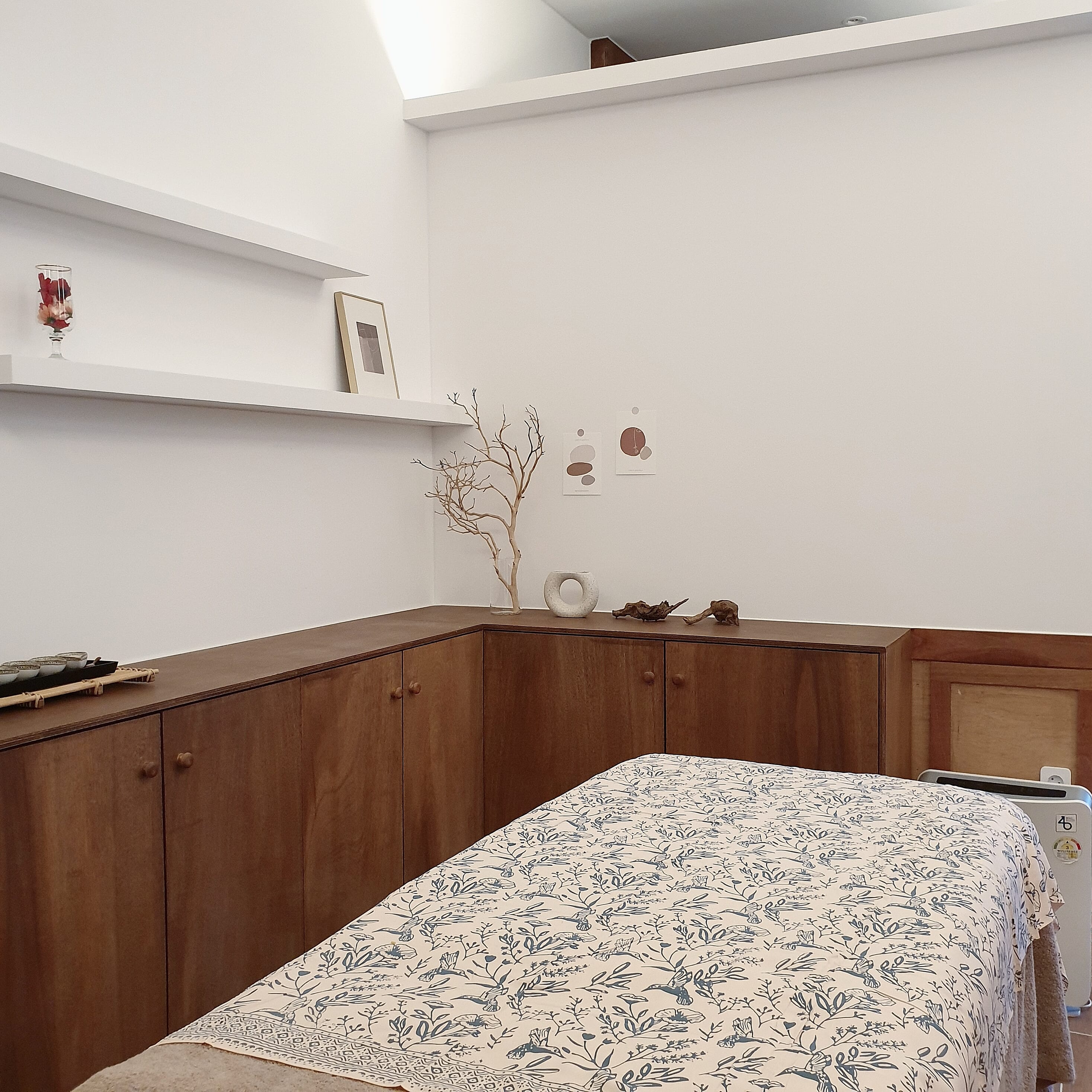 케어포맘 photo 3