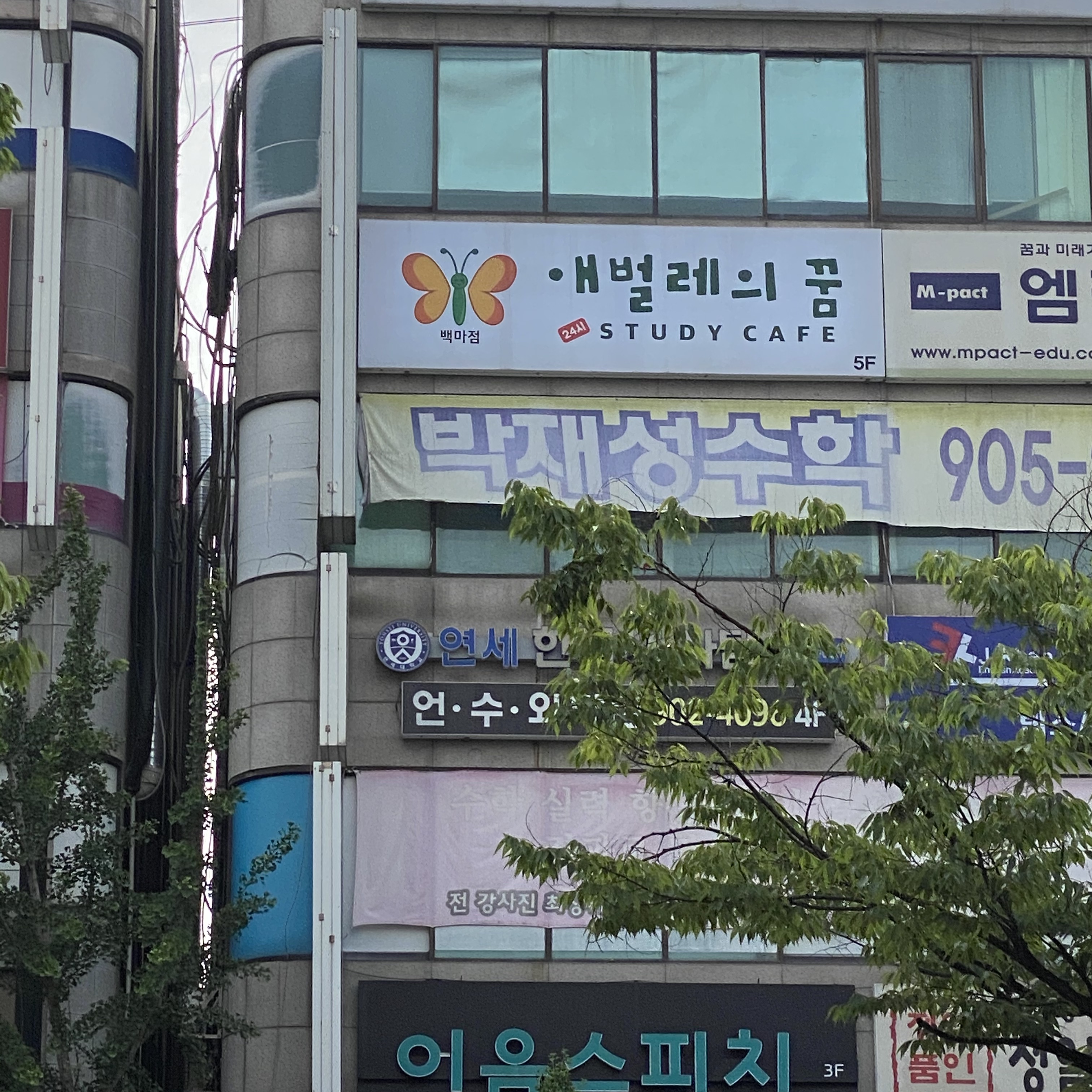 업체사진