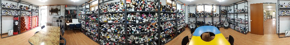 풋메이트 대표 이미지