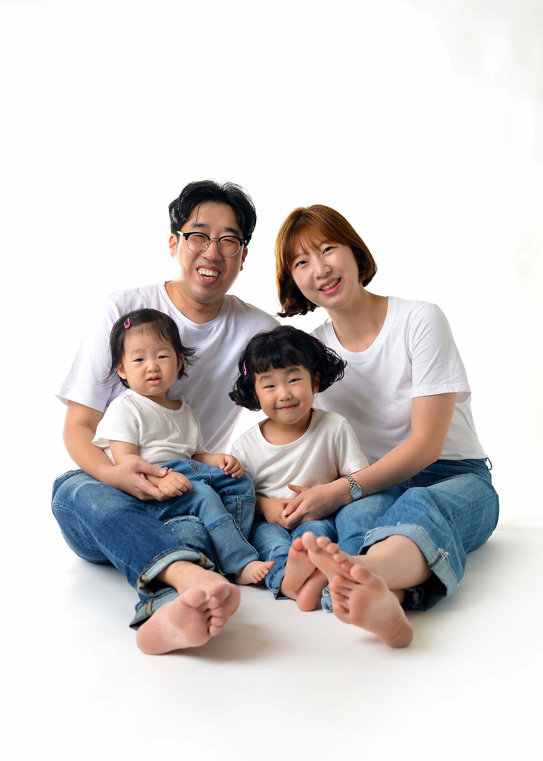 포토픽스 금천구청점