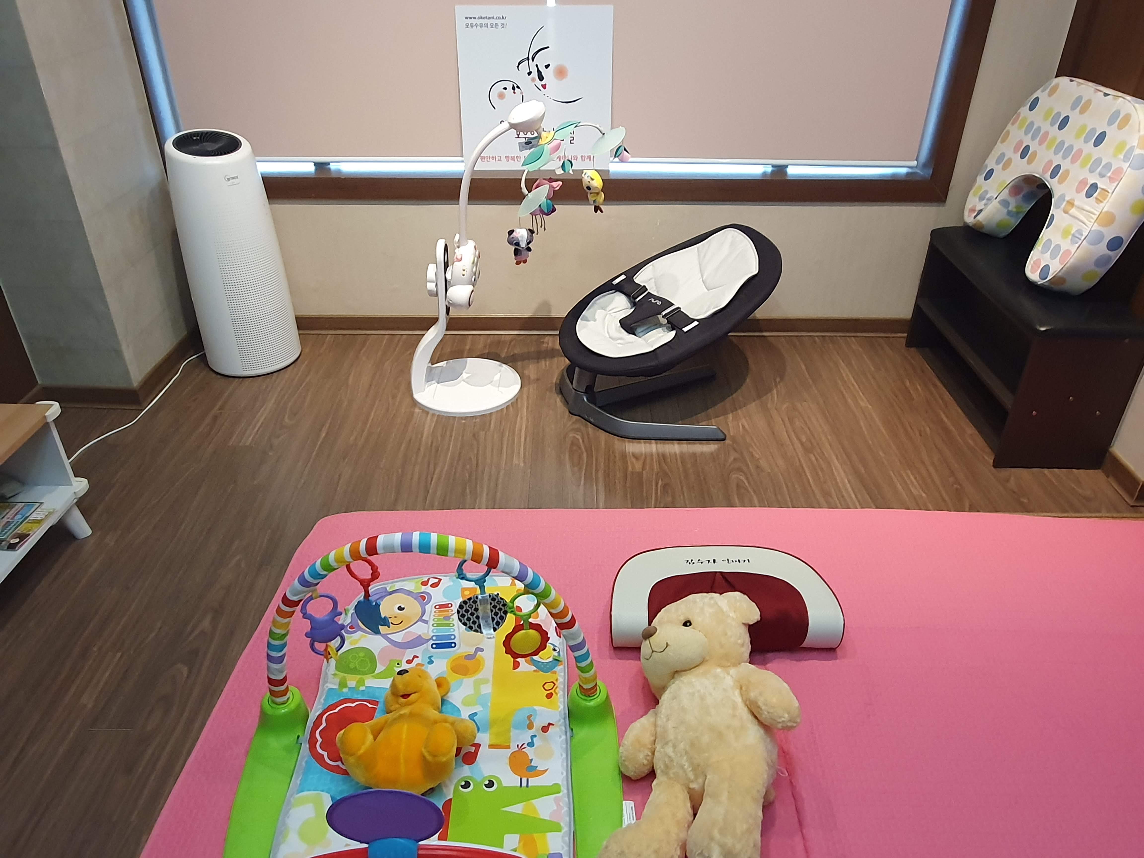 오케타니 부산연산점 photo 8