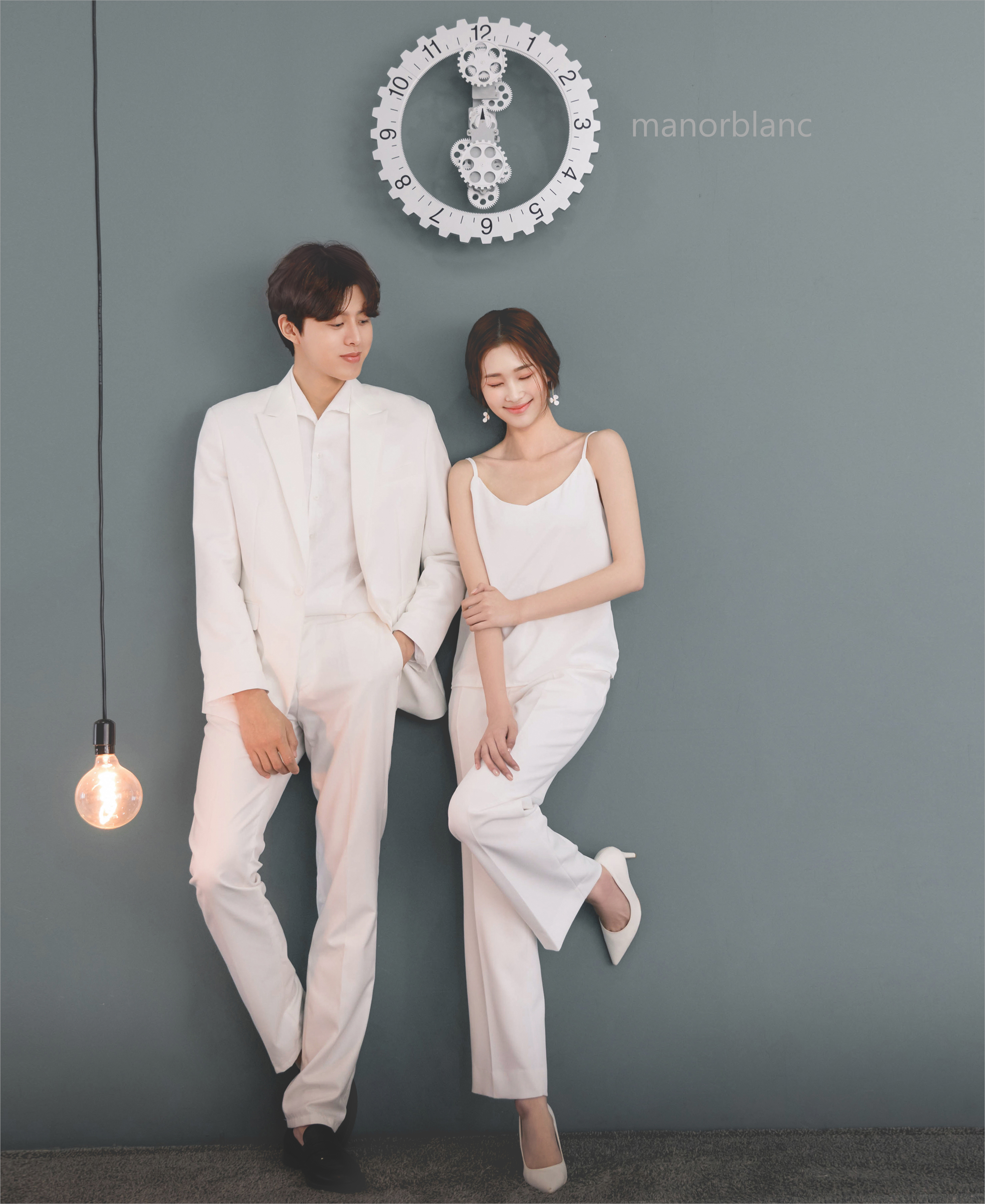 마누아블랑 대표 이미지