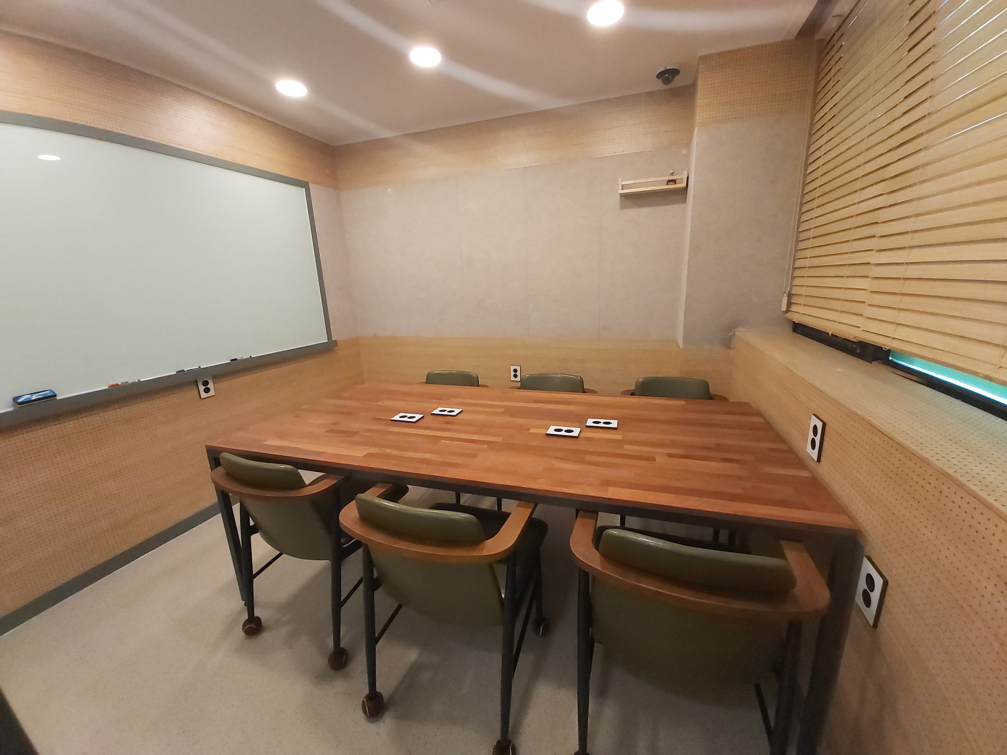 업체사진
