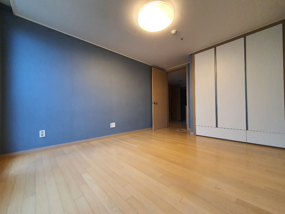 바로도배 대표 이미지