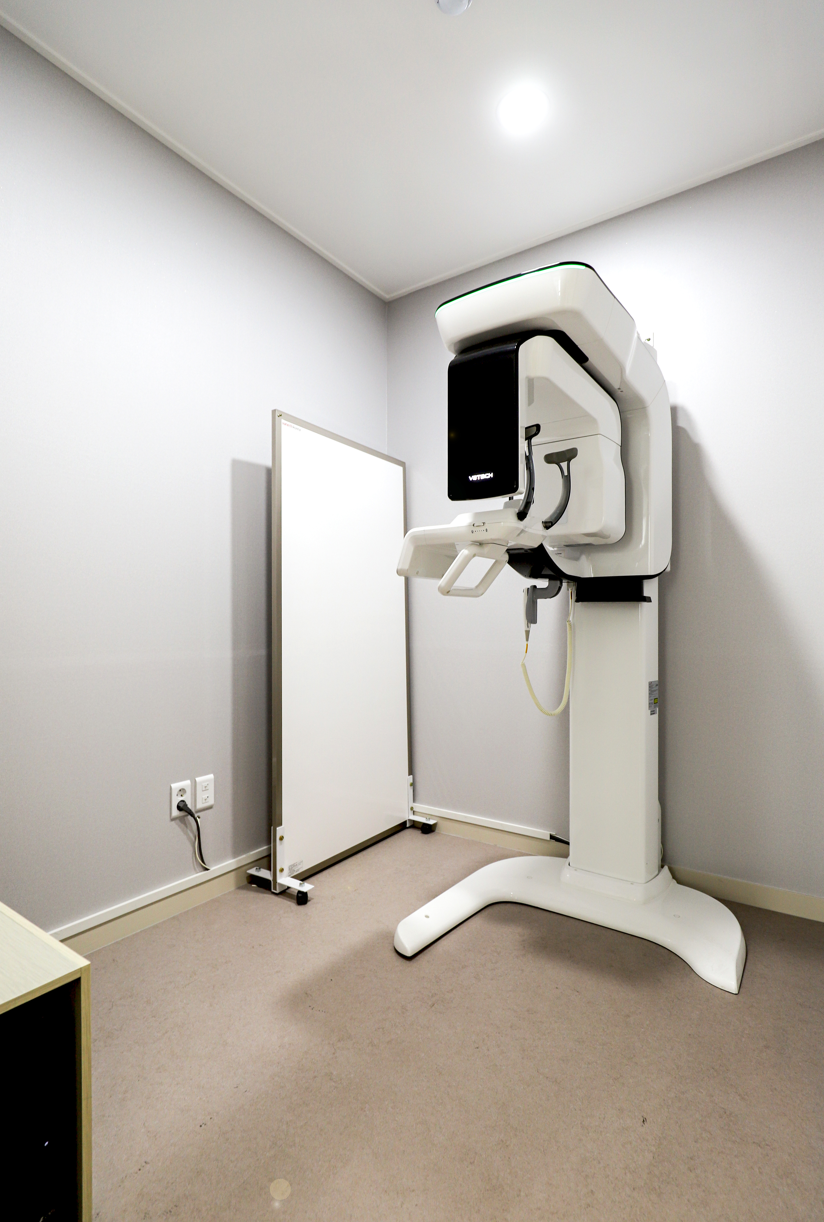 서울미건치과의원 대표 이미지