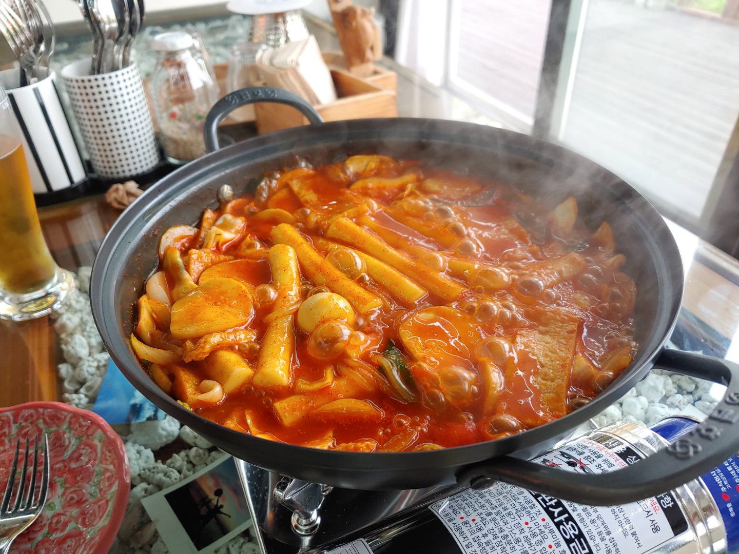 Pputteok
