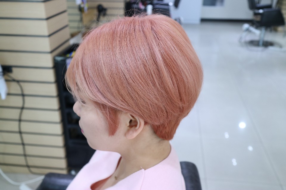 작은차이 대표 이미지