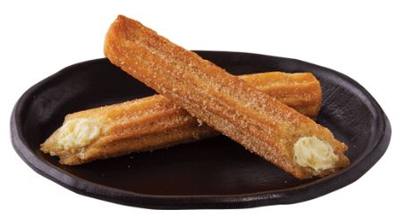 설빙 안동옥동점