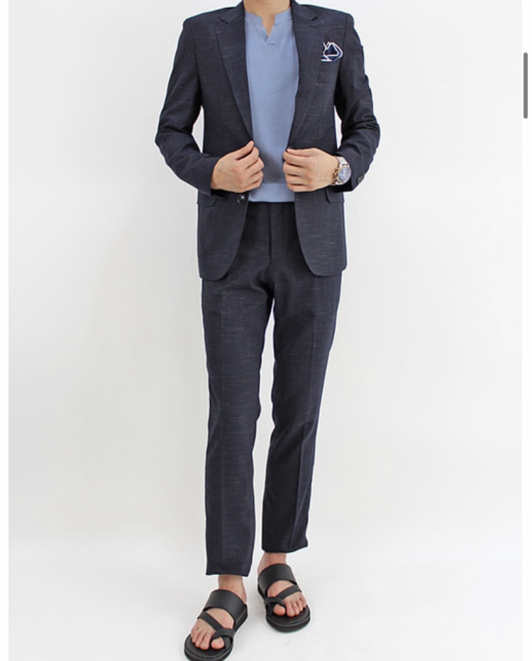 카페마이마이 반려동물 동반 애견카페
