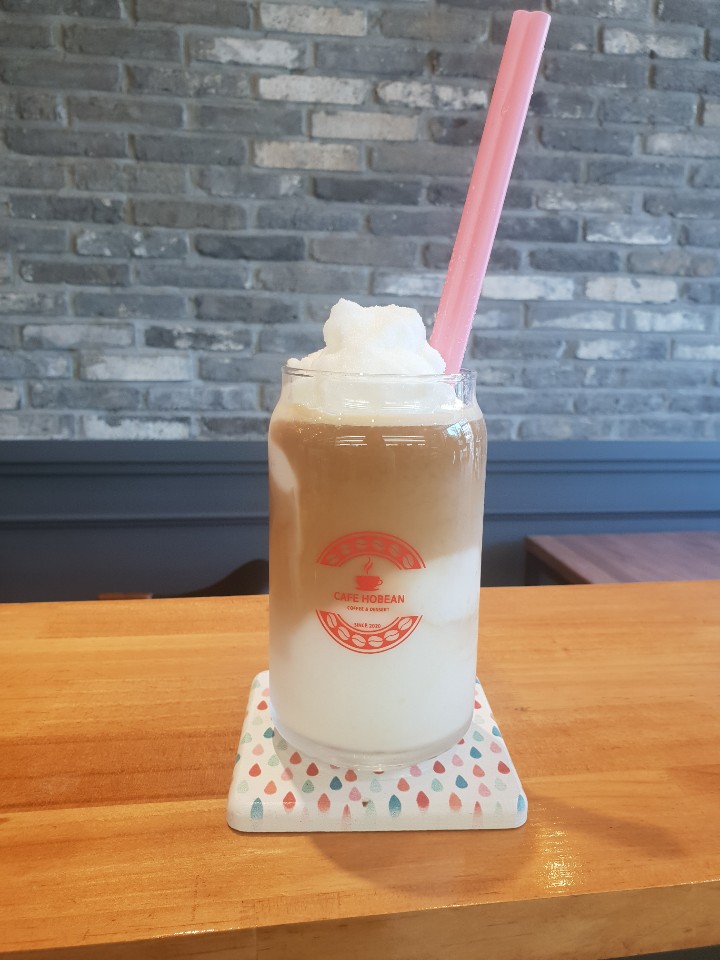 카페 호빈