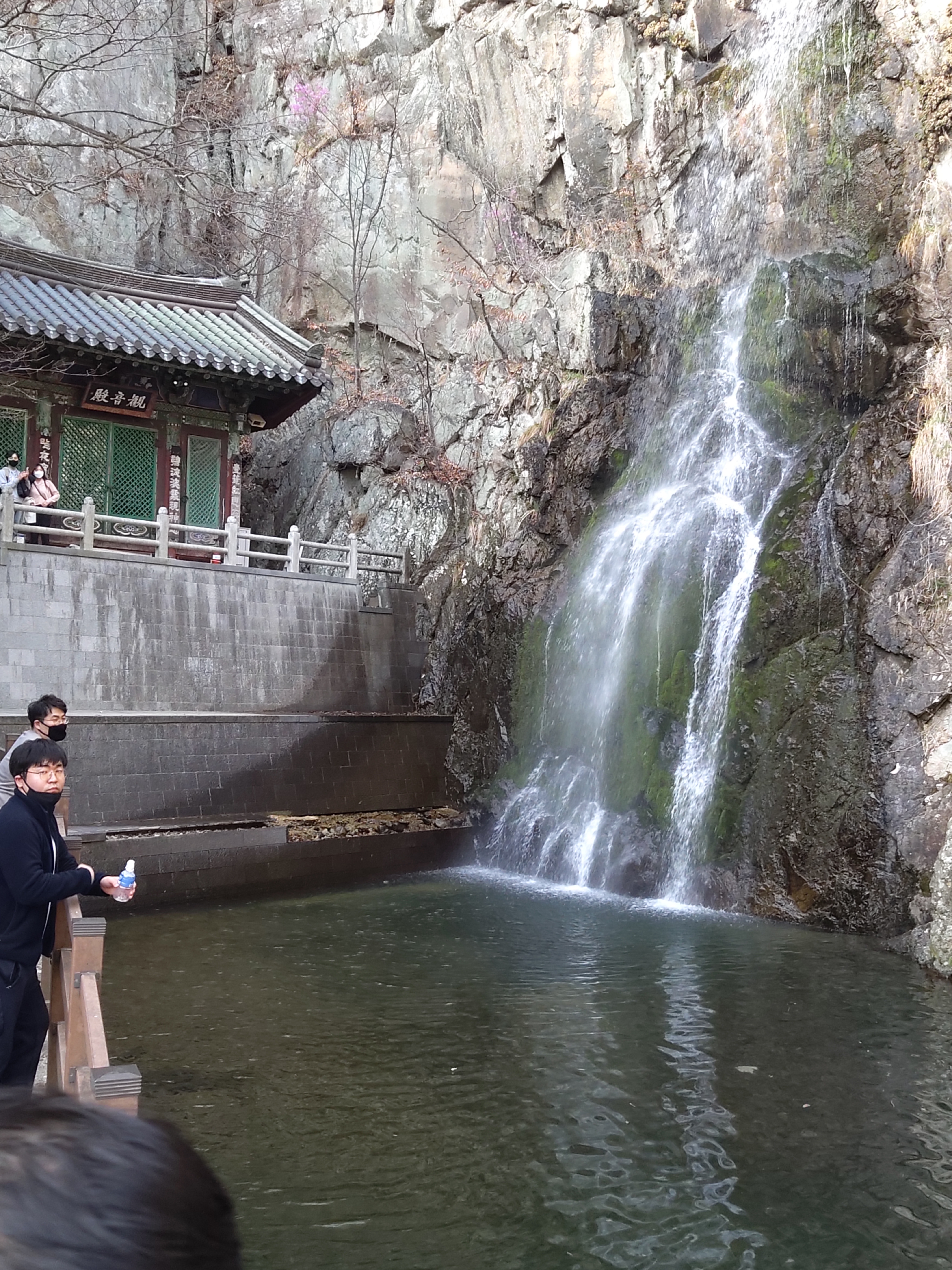 천지신명