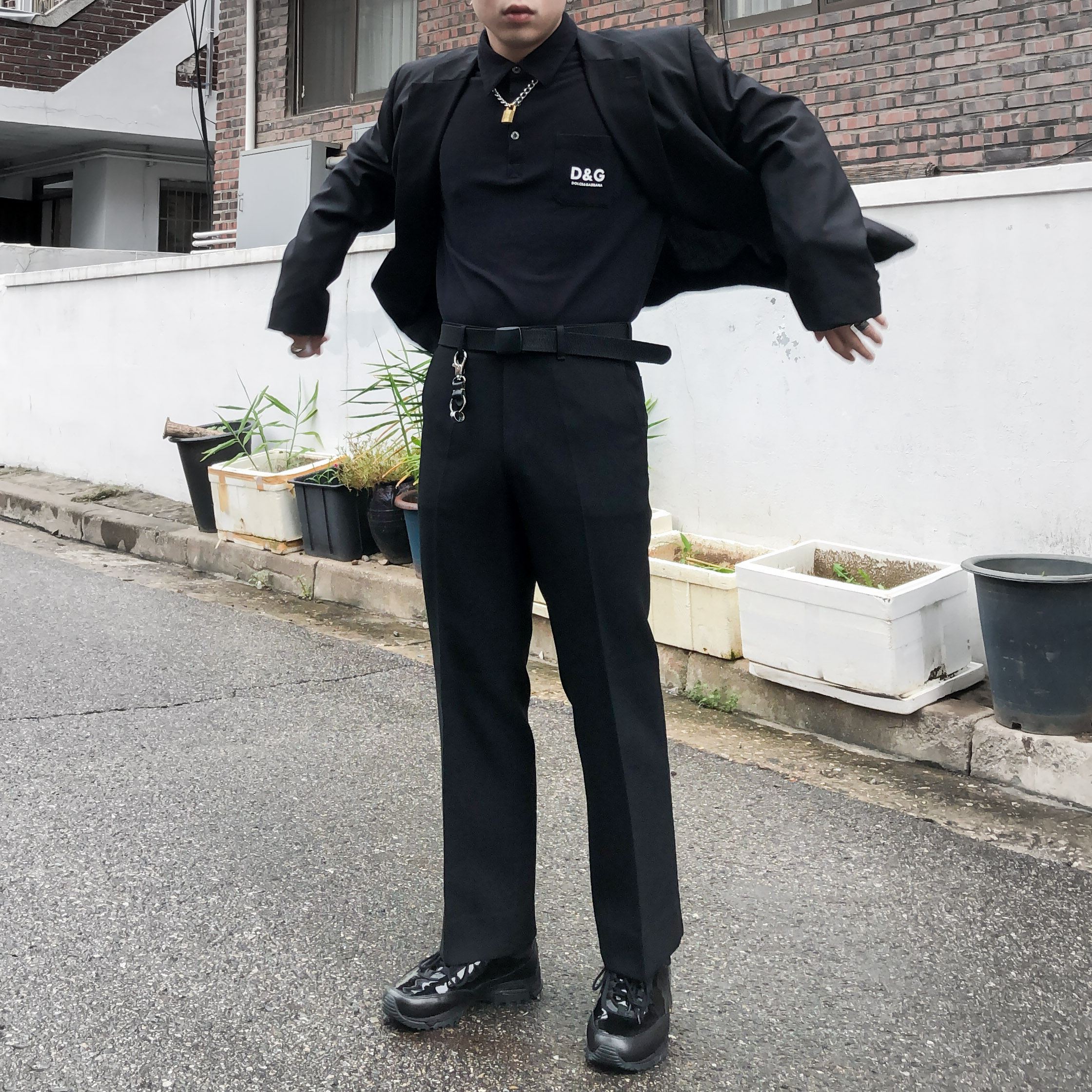 바이더컬러