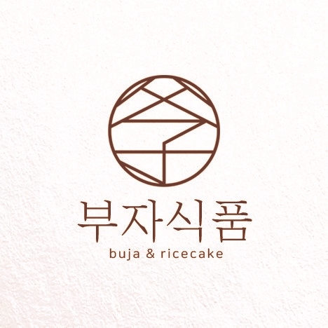 오부자식품