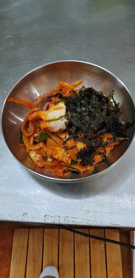 중화요리일출 대표 이미지