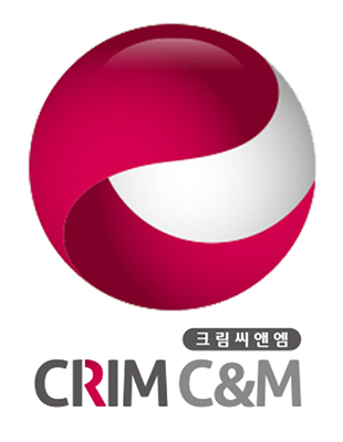 크림씨앤엠