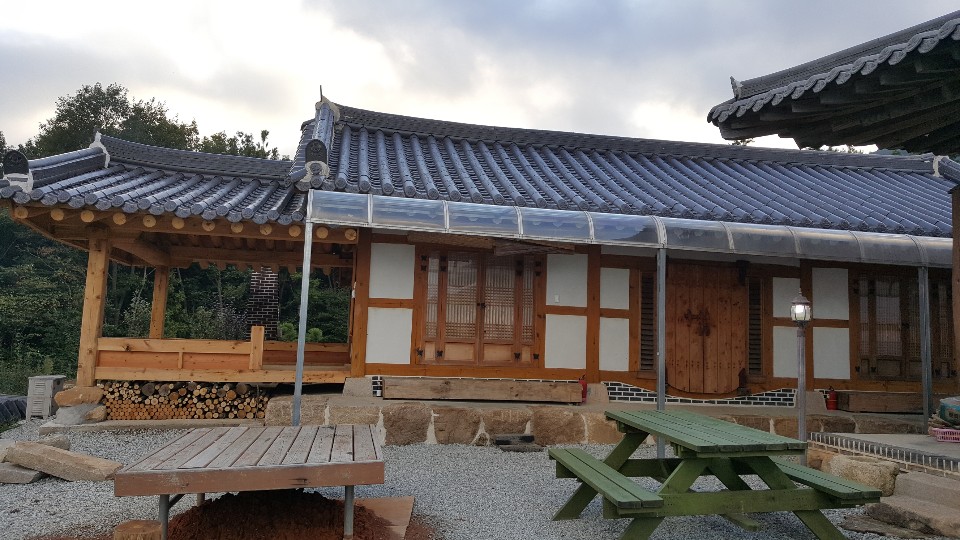 러블레싱 2