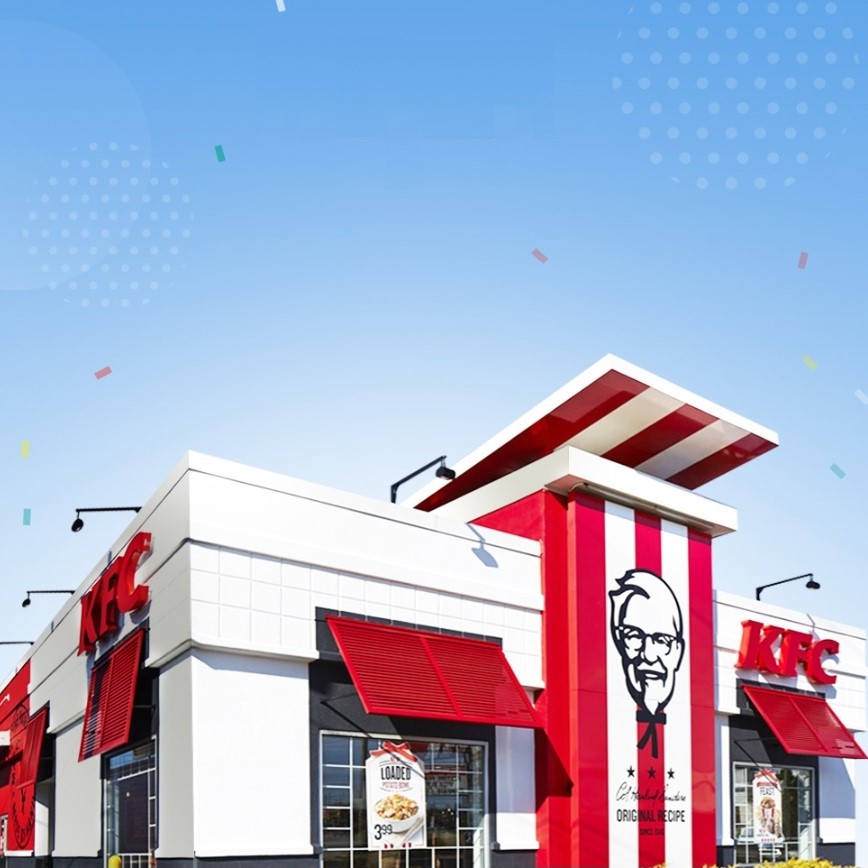햄버거 잘하는곳 추천 부산 금정구 패스트푸드 치즈버거 수제햄버거 치킨버거 KFC 부산구서DT