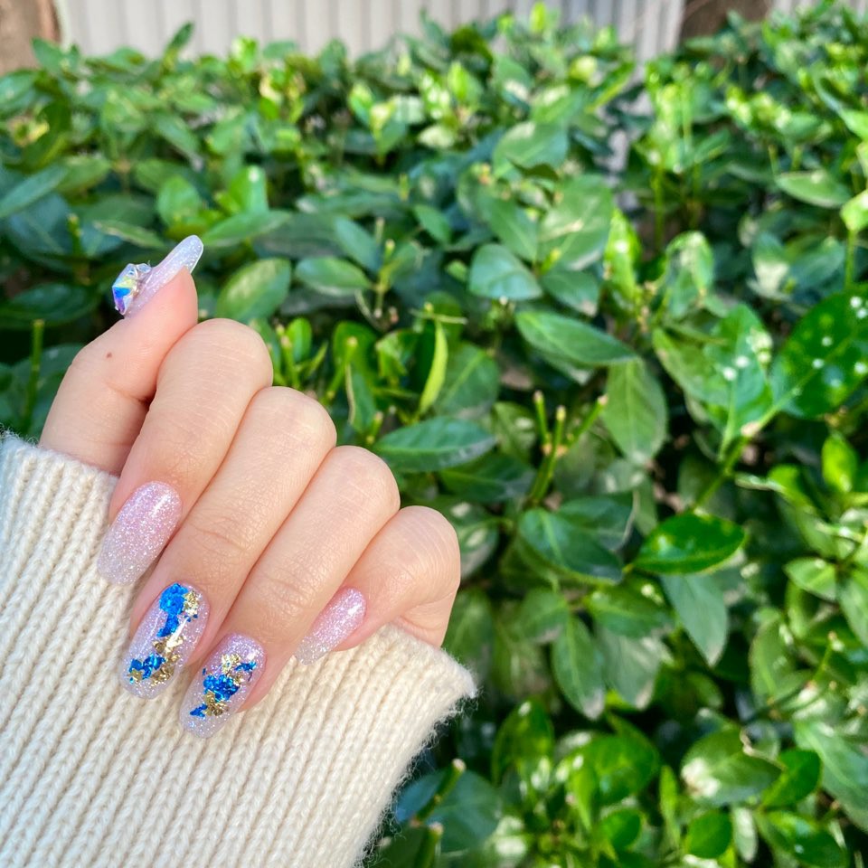 쭈네일 대표 이미지