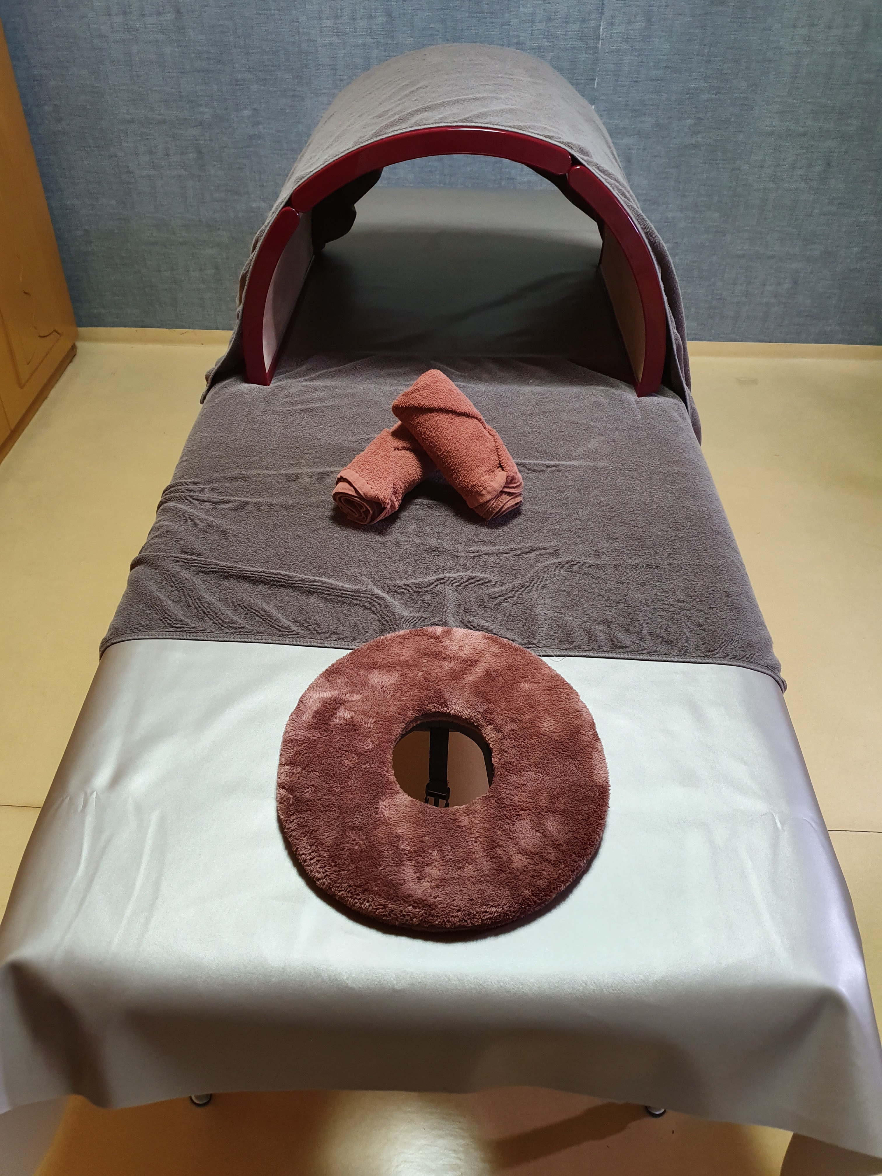 마미사랑홈케어서비스 photo 10