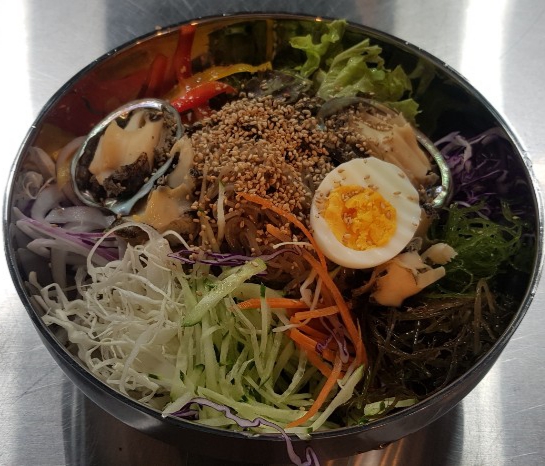 돈달궁갈비