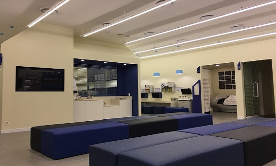 함소아한의원 대구수성점 대표 이미지