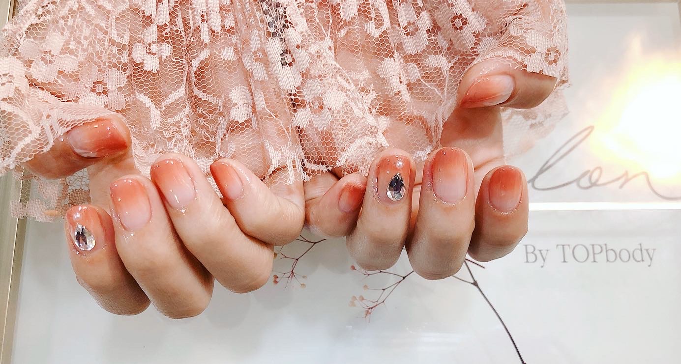 탑바디 왁싱&속눈썹 대표 이미지